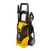 denzel-r-135-big-1