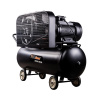 Компрессор масляный ременной FoxWeld AEROMAX 700 150_2