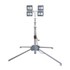 Осветительная мачта АБЛАЙТ МОК-4х300LED-7.0М_1