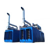 Газопоршневая электростанция TEX 1060_1