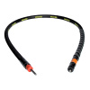 Гибкий вал для вибраторов Wacker Neuson SM 1S_1