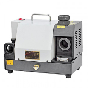 Станок для заточки сверл GD-30 - Айронтех