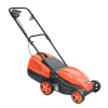 Газонокосилка электрическая PATRIOT PT 1232 - Айронтех