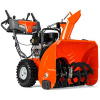 Снегоуборщик Husqvarna ST 227P_1
