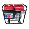 Генератор дизельный АМПЕРОС LDG10000E-3_1