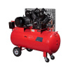 Компрессор поршневой FUBAG DCF-1300 500 CT11_1