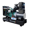 Дизельная электростанция GMGen Power Systems GMV100 (открытое исполнение)_1