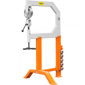 Станок английское колесо Stalex F1.2x710 - Айронтех