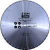 BF02850