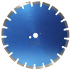 BF01187