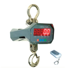 Весы электронные крановые TOR OCS-3-T 3T_1