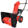 Снегоуборочная машина Tsunami ST 6556W_1