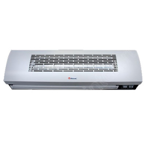 Тепловая завеса Hintek RP-0306-D, 3 кВт_4