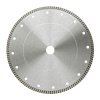 BF00857