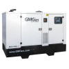 Дизельная электростанция GMGen Power Systems GMP66 (в шумозащитном кожухе)_1