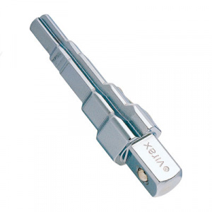 BF29968