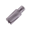 BF20620