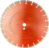 large-almaznyj-disk-dlja-rezki-betona-grost-d350-mm-3502543210
