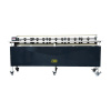BF22800
