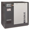 Винтовой компрессор FINI K-MAX 38-13 VS_1