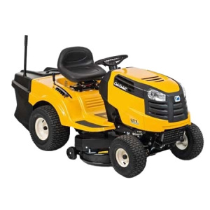 Минитрактор Cub Cadet LT2 NR92 92CM_1