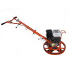 BF26507