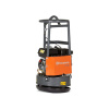 BF25016