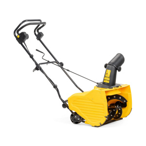 STE1650_360_03