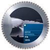 BF01258