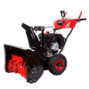 Снегоуборщик ENIFIELD EN 1130S_1