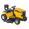Минитрактор Cub Cadet XT2 PS 117_1