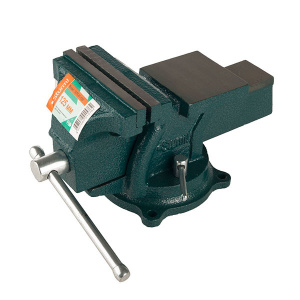 BF31228