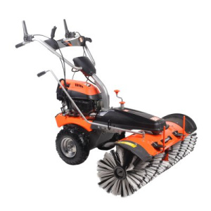 Машина подметальная Patriot S 610 P_1