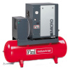 Винтовой компрессор FINI MICRO SE 2.2-10-200 ES_1
