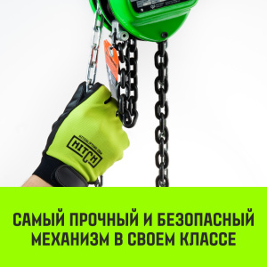 pkxe9a9nsmdggk42fs8c3q0lky8zhsxw