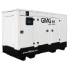 Дизельная электростанция GMGen Power Systems GMJ165 (в шумозащитном кожухе)_1