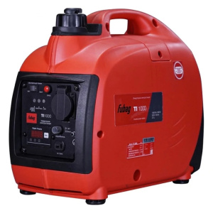 Elektrostantsiya-tsifrovaya-FUBAG-TI-1000