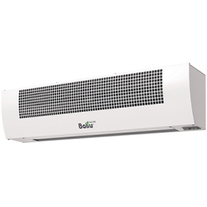Тепловая завеса электрическая Ballu BHC-L08-T03_1