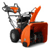 Снегоуборщик бензиновый Husqvarna ST 227_1