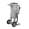 BF29020