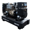 Дизельная электростанция GMGen Power Systems GMJ88 (открытое исполнение)_1