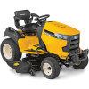 Минитрактор Cub Cadet XT3 QS127_1