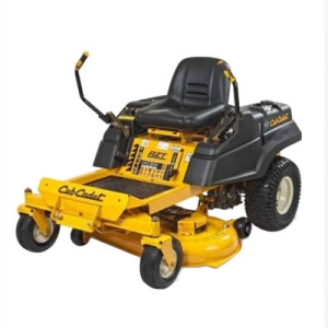 Минирайдер Cub Cadet RZT-42_1