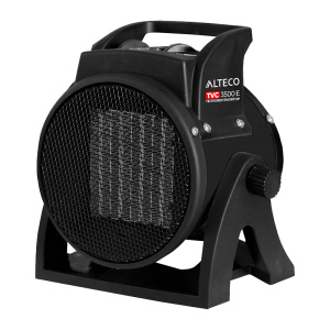Тепловентилятор ALTECO TVC-3500Е_1