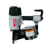 BF27660