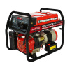 Бензиновый генератор Alteco Standard APG 9800E+ATS (N)_1