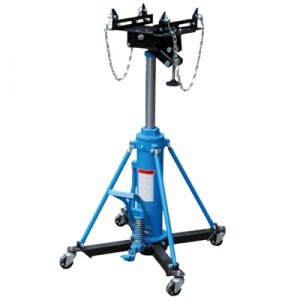 BF05000