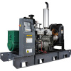 Газовый генератор Gazvolt 100T21_1