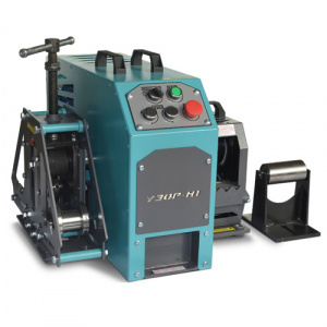 Станок художественной ковки Узор-Н1 - Айронтех