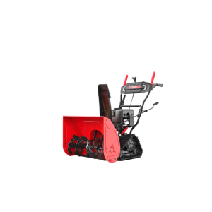 Снегоуборщик бензиновый SUNREKA GS719TLE_2